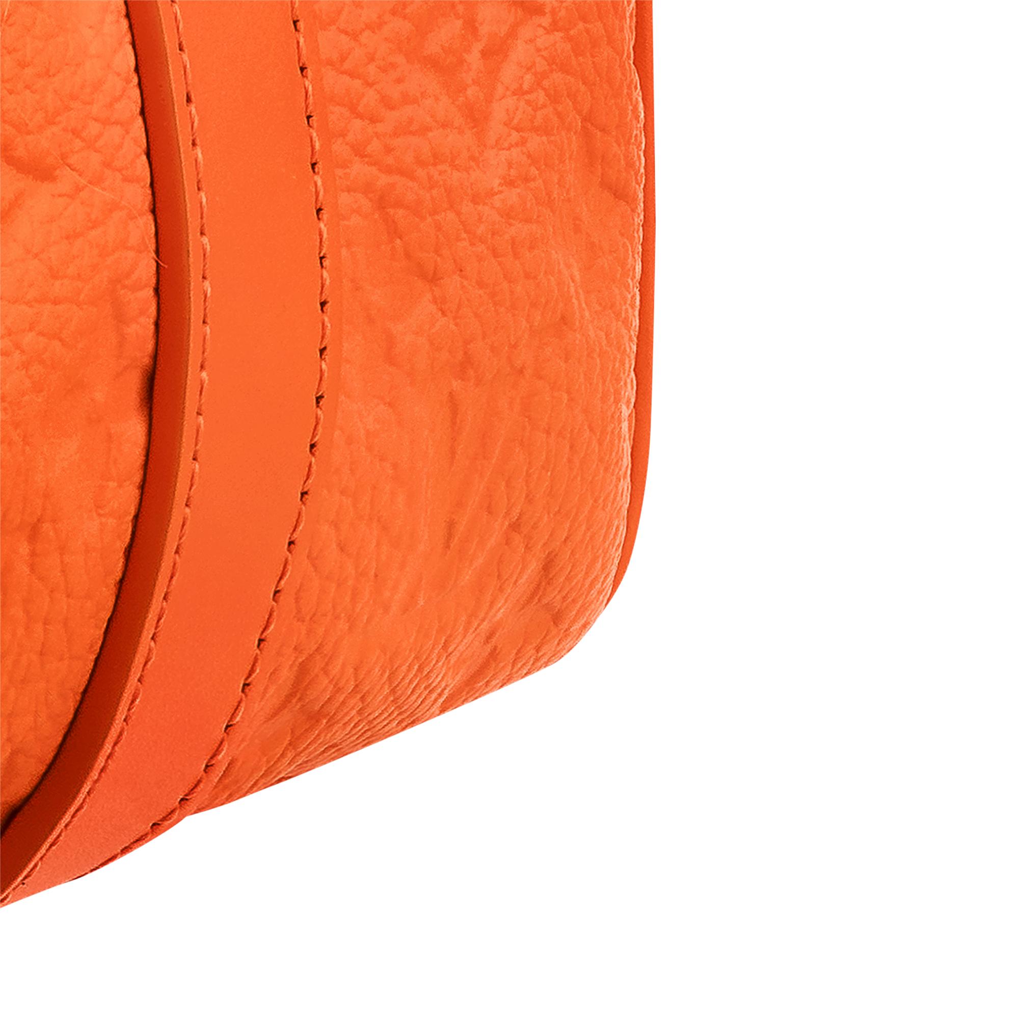 keepall bandouliere 25